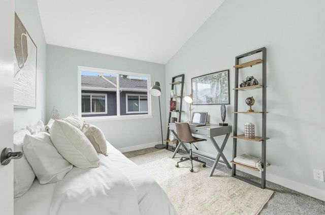 75 Union Avenue 5, Campbell, CA 95008