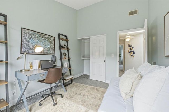 75 Union Avenue 5, Campbell, CA 95008