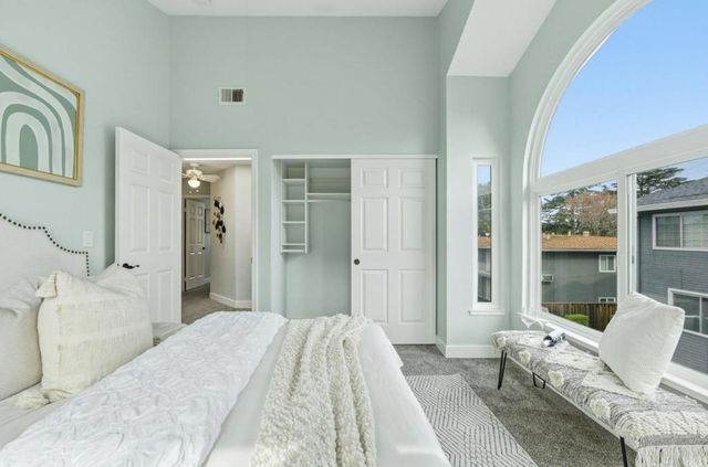 75 Union Avenue 5, Campbell, CA 95008