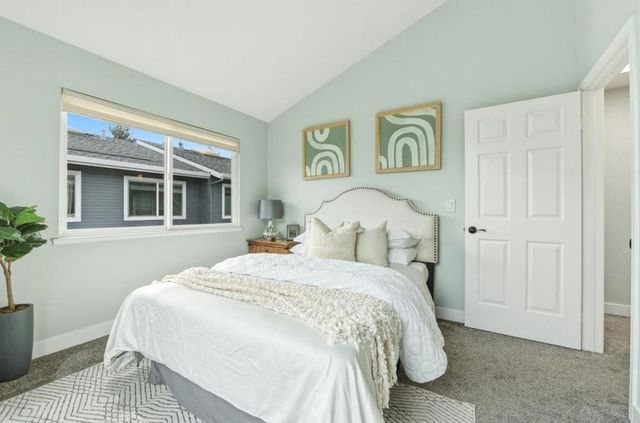 75 Union Avenue 5, Campbell, CA 95008