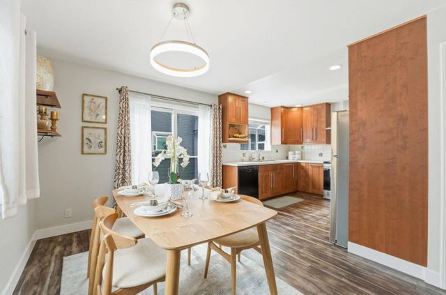 75 Union Avenue 5, Campbell, CA 95008