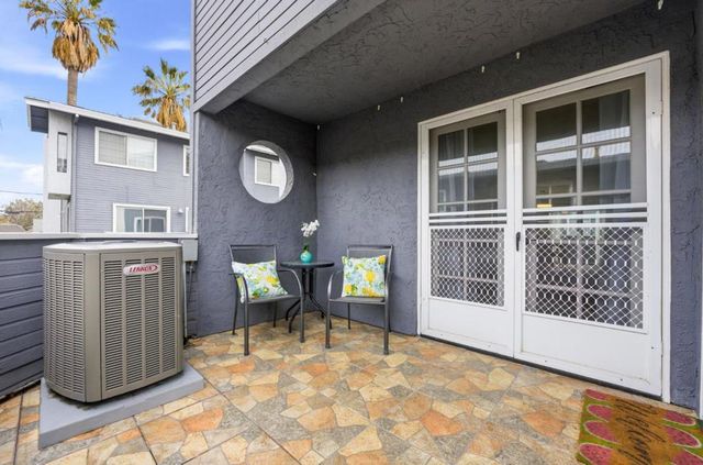 75 Union Avenue 5, Campbell, CA 95008