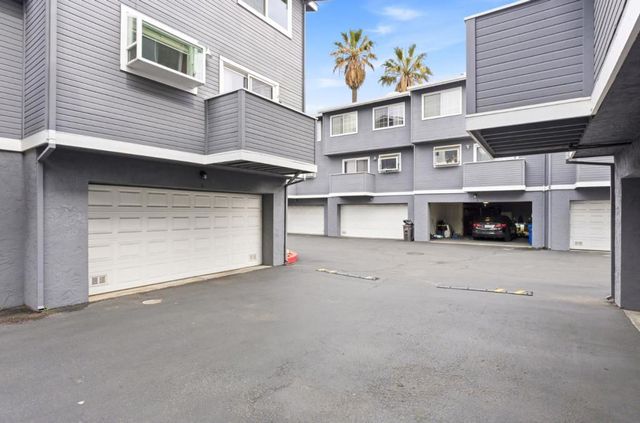 75 Union Avenue 5, Campbell, CA 95008