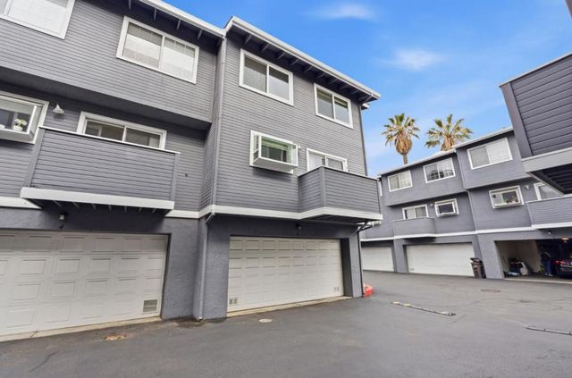 75 Union Avenue 5, Campbell, CA 95008