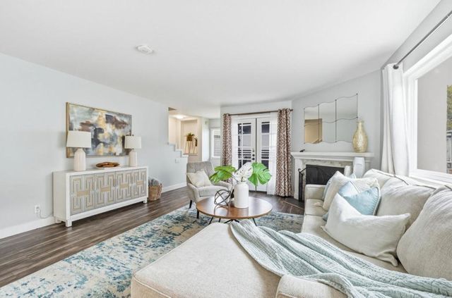 75 Union Avenue 5, Campbell, CA 95008