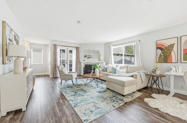 75 Union Avenue 5, Campbell, CA 95008