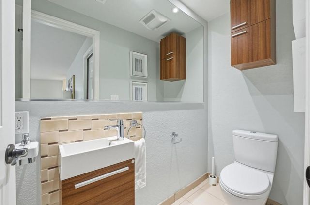 75 Union Avenue 5, Campbell, CA 95008