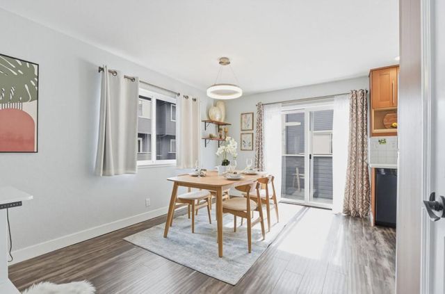 75 Union Avenue 5, Campbell, CA 95008