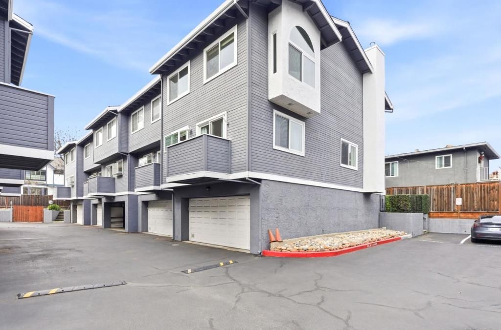 75 Union Avenue 5, Campbell, CA 95008