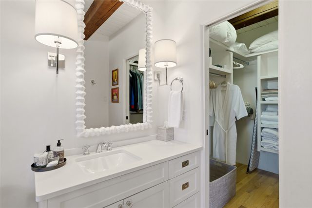 314 Artist Road 3, Santa Fe, NM 87501