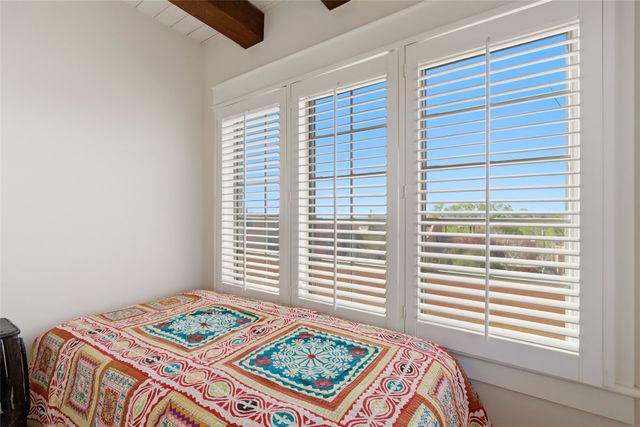 314 Artist Road 3, Santa Fe, NM 87501