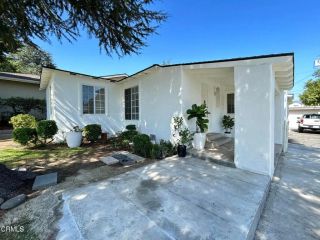 4622 La Canada Blvd Boulevard, La Canada Flintridge, CA 91011