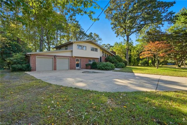 3105 Quimby RD, Virginia Beach, VA 23452