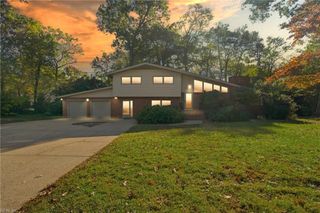3105 Quimby RD, Virginia Beach, VA 23452