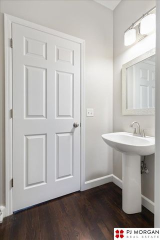 9930 S 172nd Circle, Omaha, NE 68136