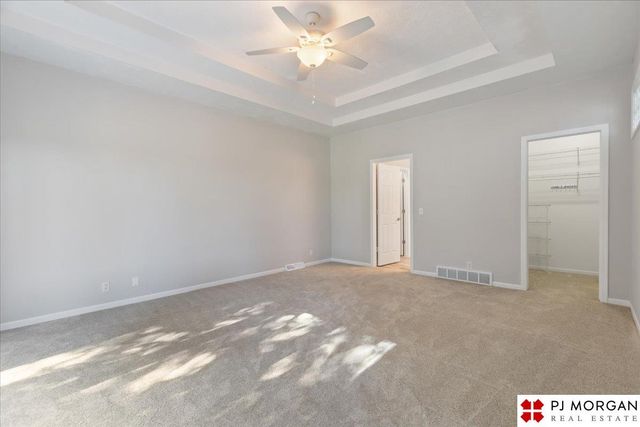 9930 S 172nd Circle, Omaha, NE 68136