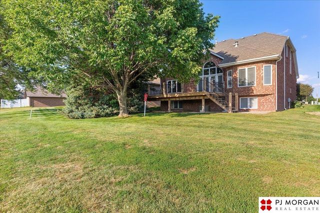 9930 S 172nd Circle, Omaha, NE 68136