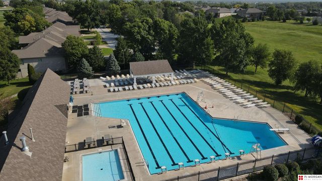 9930 S 172nd Circle, Omaha, NE 68136