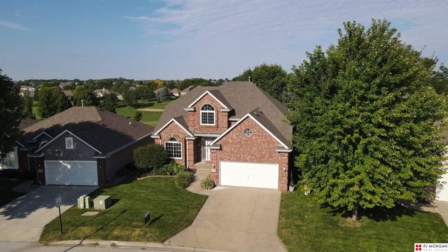 9930 S 172nd Circle, Omaha, NE 68136