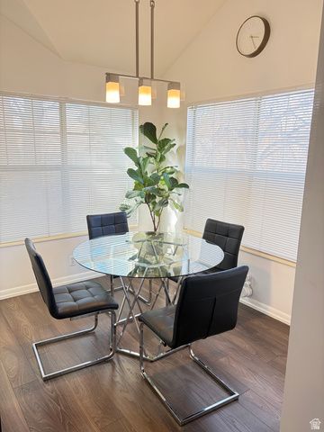 600 E BRIARSPRINGS CIR, Midvale, UT 84047