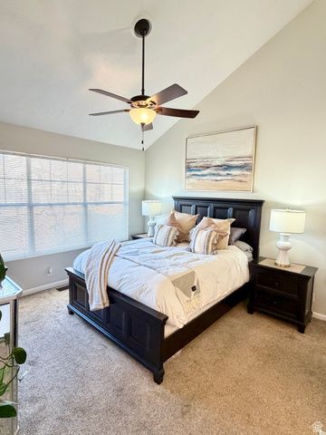 600 E BRIARSPRINGS CIR, Midvale, UT 84047