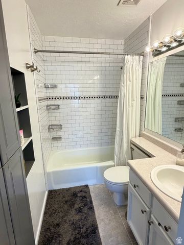 600 E BRIARSPRINGS CIR, Midvale, UT 84047