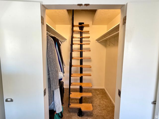 600 E BRIARSPRINGS CIR, Midvale, UT 84047