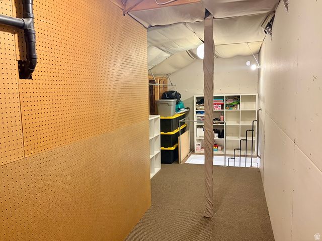 600 E BRIARSPRINGS CIR, Midvale, UT 84047