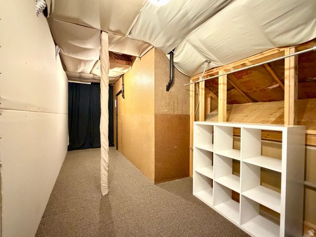 600 E BRIARSPRINGS CIR, Midvale, UT 84047