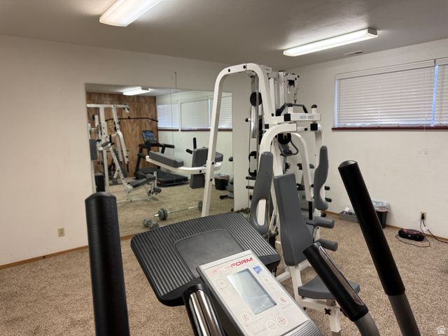 600 E BRIARSPRINGS CIR, Midvale, UT 84047