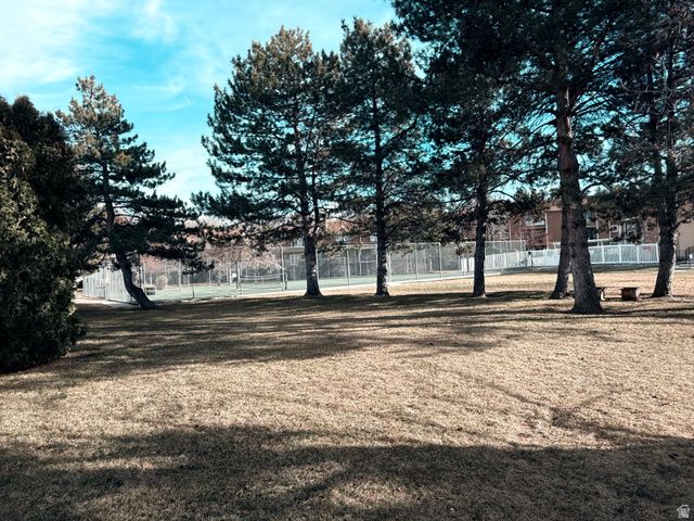 600 E BRIARSPRINGS CIR, Midvale, UT 84047