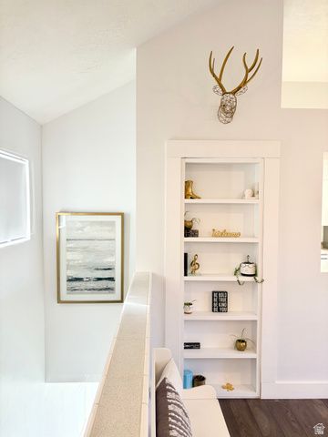 600 E BRIARSPRINGS CIR, Midvale, UT 84047