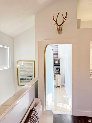 600 E BRIARSPRINGS CIR, Midvale, UT 84047