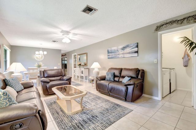 1758 Palmland Drive, Boynton Beach, FL 33436