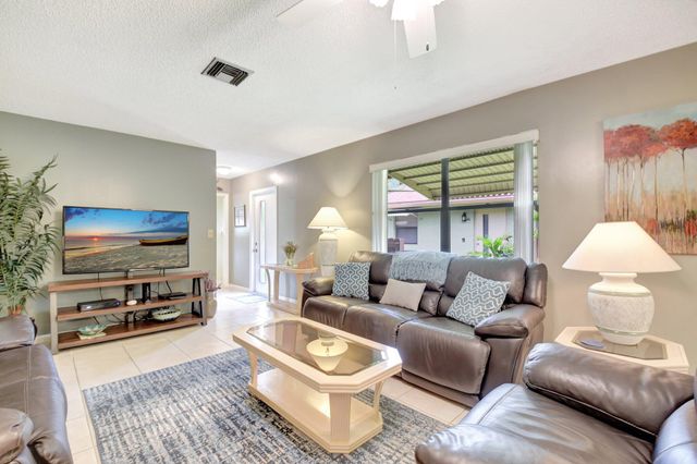 1758 Palmland Drive, Boynton Beach, FL 33436