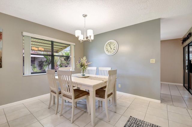 1758 Palmland Drive, Boynton Beach, FL 33436
