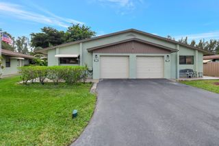 1758 Palmland Drive, Boynton Beach, FL 33436