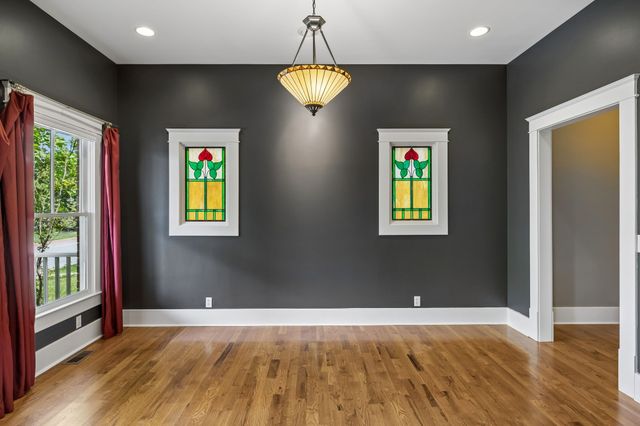 928 Russell St, Nashville, TN 37206