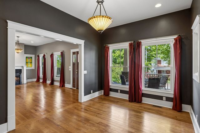 928 Russell St, Nashville, TN 37206