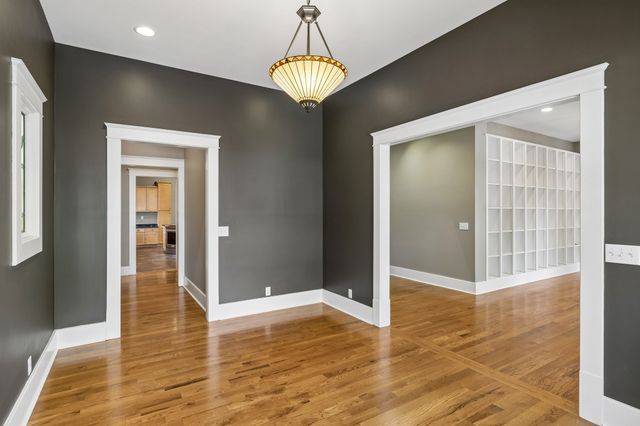 928 Russell St, Nashville, TN 37206