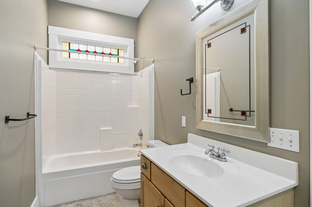 928 Russell St, Nashville, TN 37206