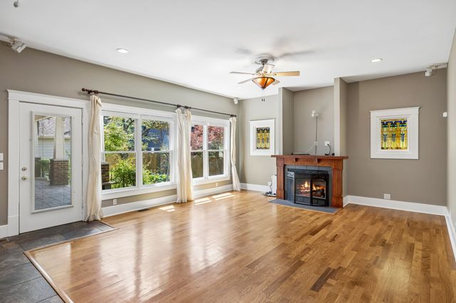 928 Russell St, Nashville, TN 37206