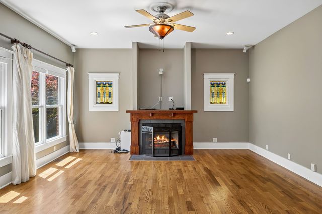 928 Russell St, Nashville, TN 37206