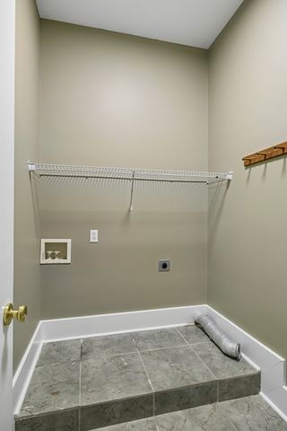 928 Russell St, Nashville, TN 37206