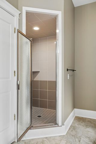 928 Russell St, Nashville, TN 37206