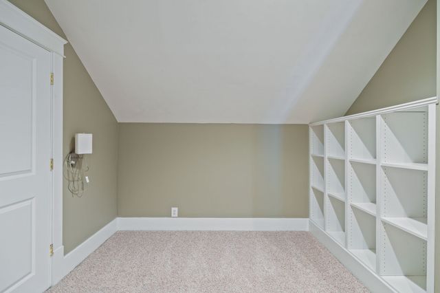 928 Russell St, Nashville, TN 37206