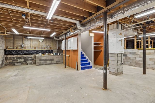 928 Russell St, Nashville, TN 37206