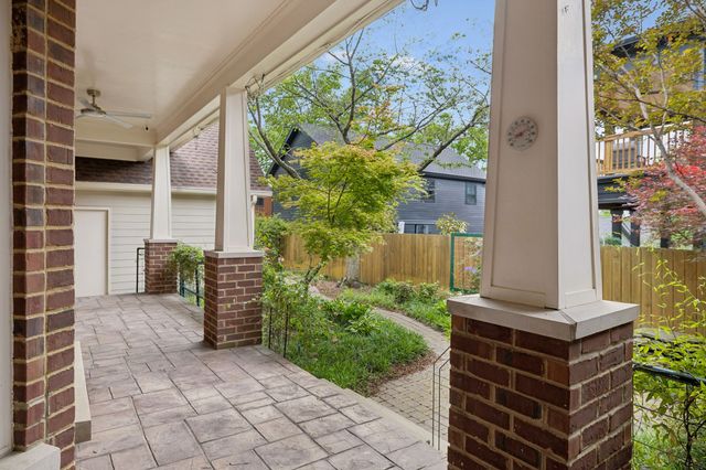 928 Russell St, Nashville, TN 37206