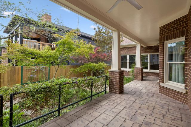 928 Russell St, Nashville, TN 37206