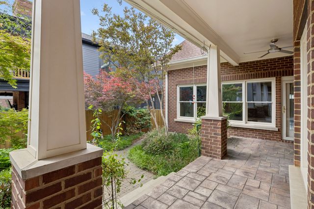 928 Russell St, Nashville, TN 37206